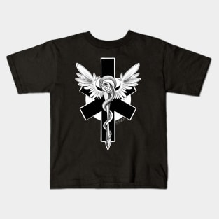 cladeus Kids T-Shirt